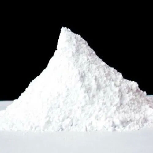 Potasium Carbonate