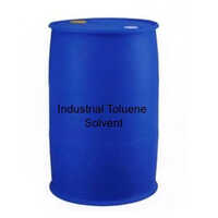 IndustrialToluene Solvent