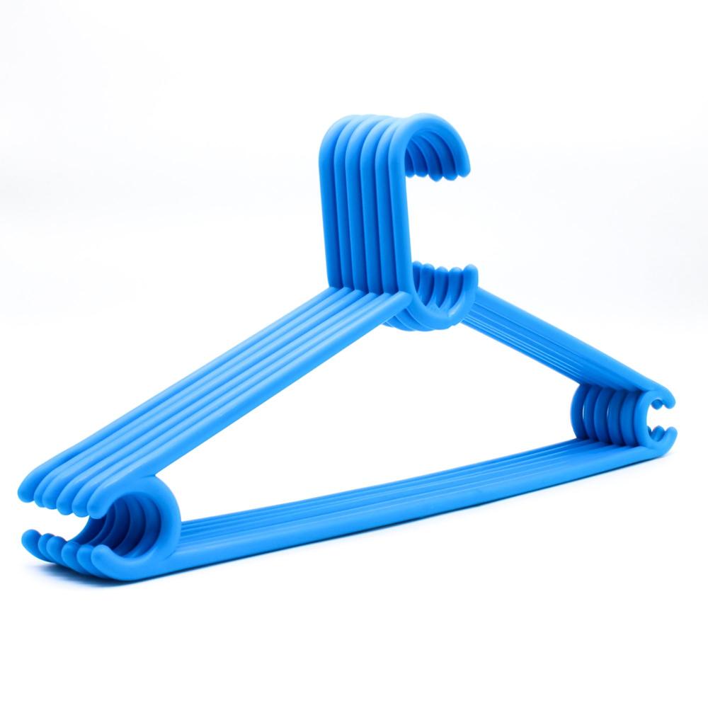 RP023 Metro Hanger