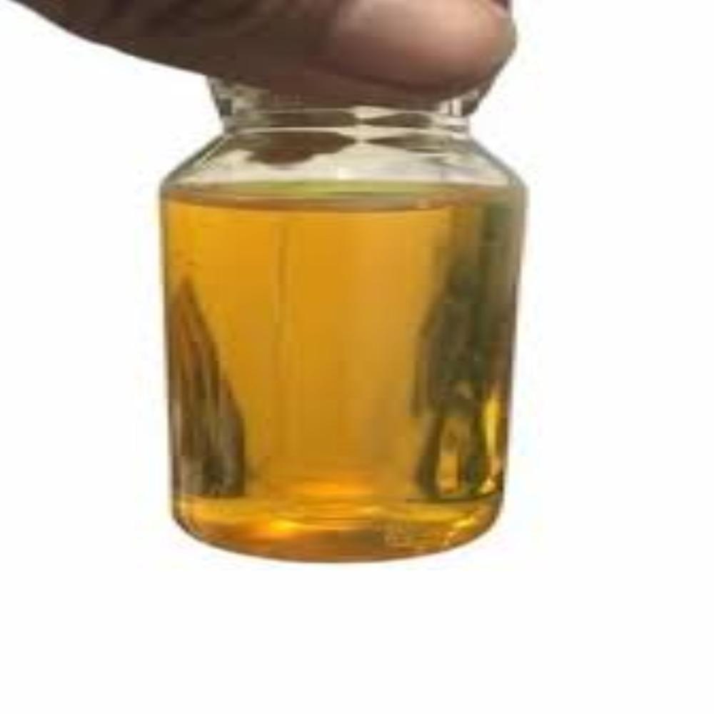 Commercial Recycle Oil 