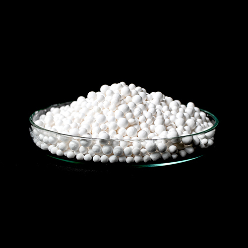 Activated Alumina Balls