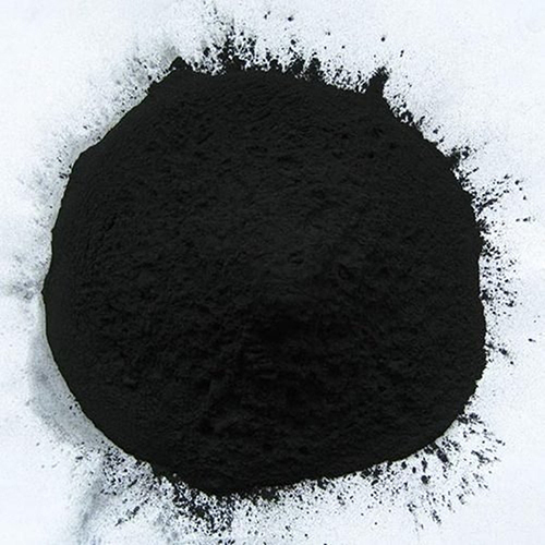 Active Carbon Powder