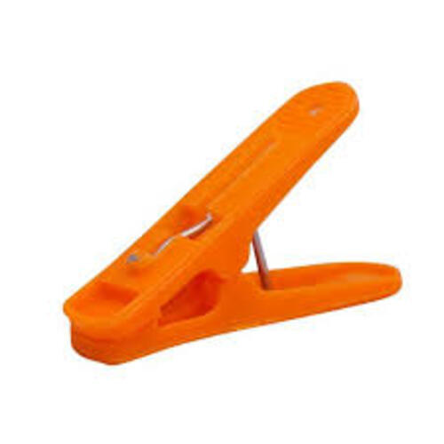 RP058 Diesel Cloth Clips