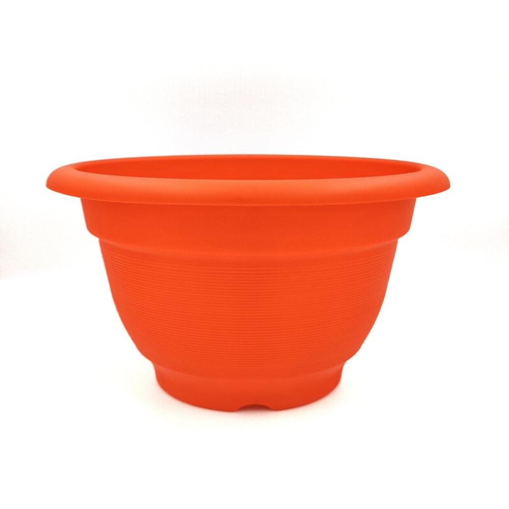 Designer Planter