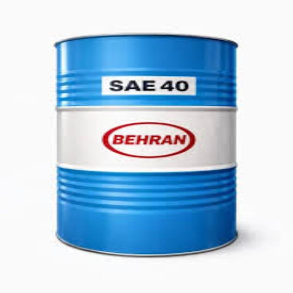 Behran SEA 40