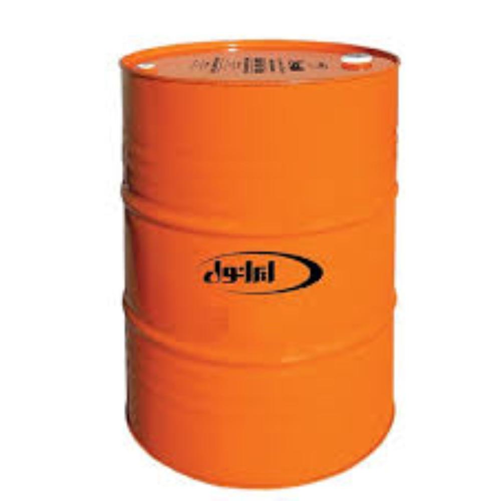 Iranol Sea 40 - Application: Industrial Use