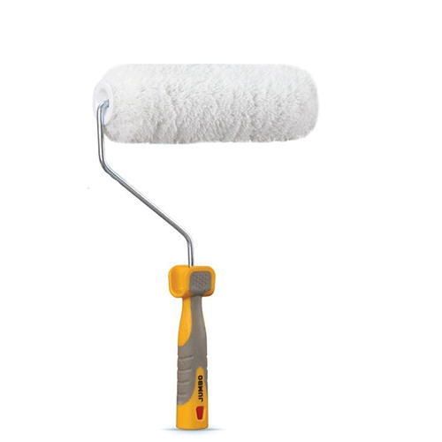 Jumbo Paint Roller
