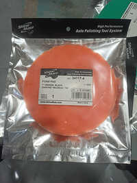 High Performance Auto Polishing Tool System