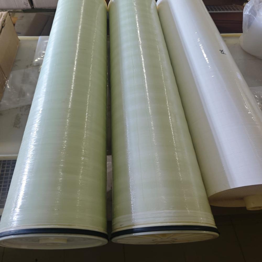 Industrial RO Membrane 4040
