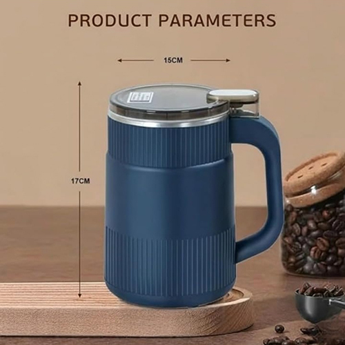 Electric Portable Grinder