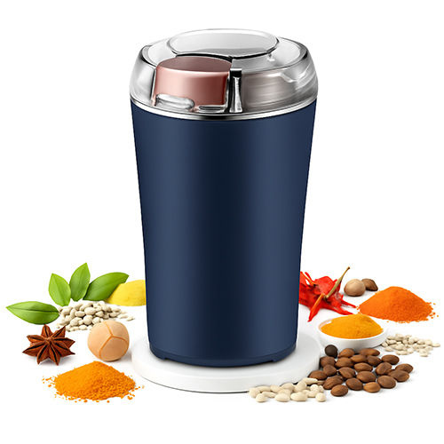 Electric Portable Grinder