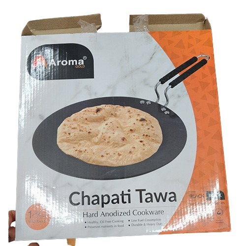 Aroma Chapati Tawa