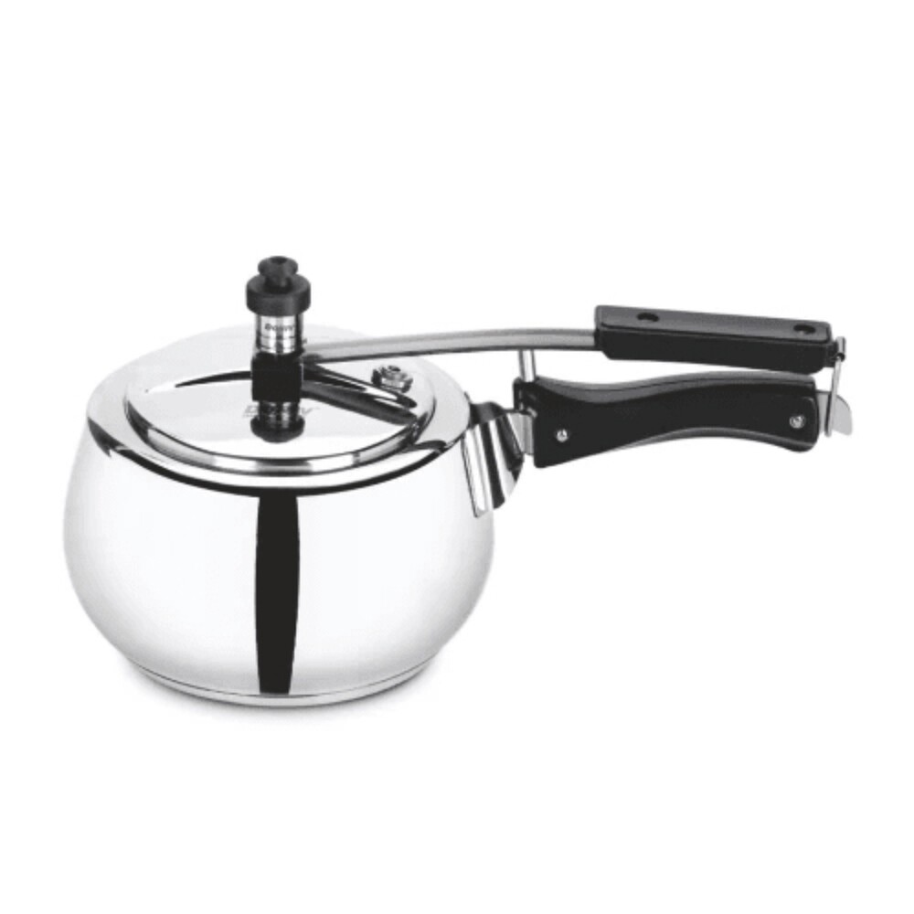 5 Ltr Cooker