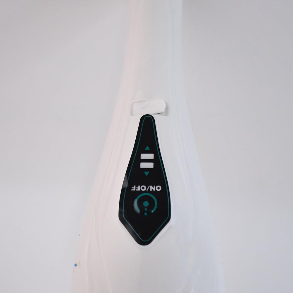 Electric Spin Scrubber (11 IN 1)Electric Spin Scrubber (11 IN 1)