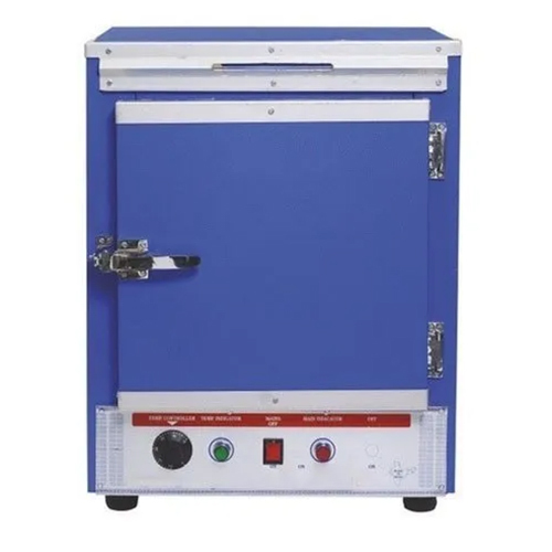 Laboratory Equipment