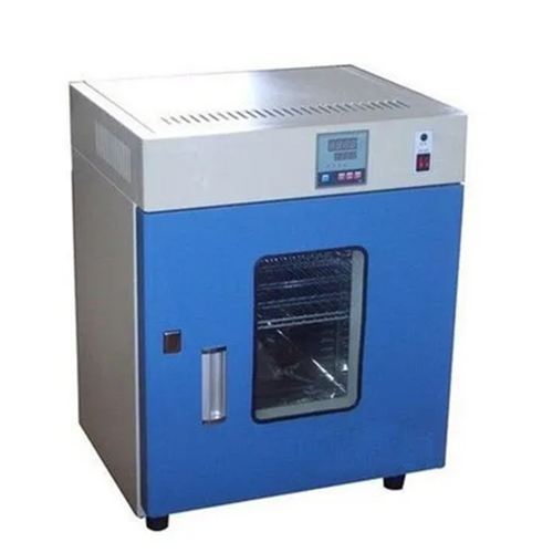 Thin Film Oven