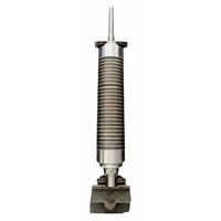 High Intensity Magnetic Roll Separator