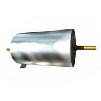 Magnetic Pulley