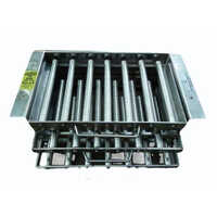 Drawer Type Magnetic Grills