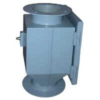 Magnetic Oil Filter