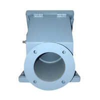 Magnetic Filters
