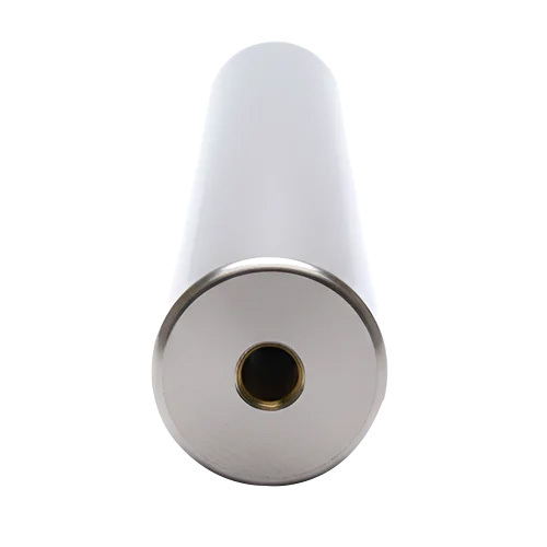 Neodymium Iron Boron Magnetic Rod