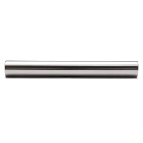 Neodymium Magnet Diametralic Rod