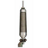 Rare Earth Magnetic Roller