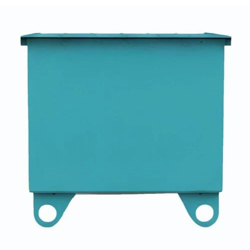 Permanent Suspension Magnet