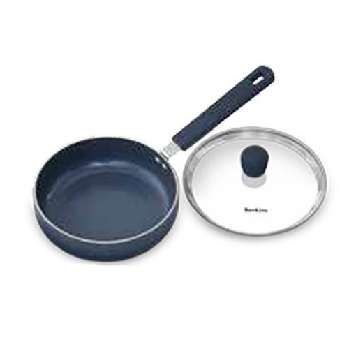 Frying Pan