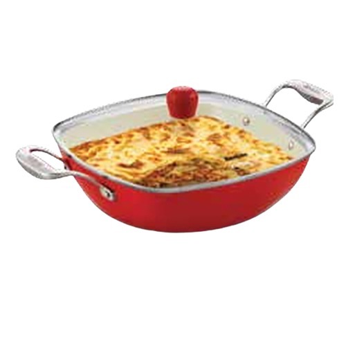 Que Cera Cera Pot