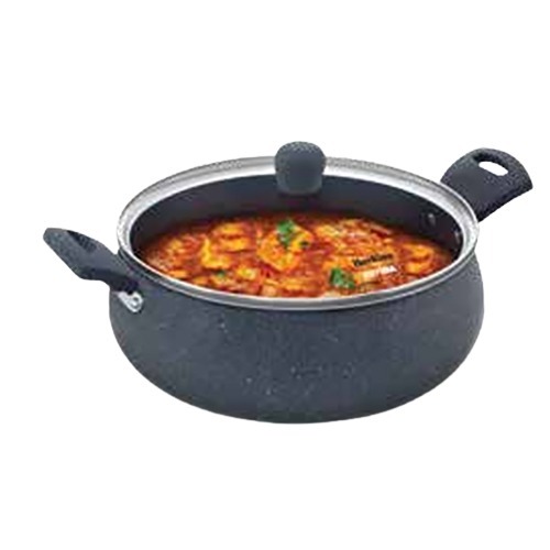 Cooking Handi