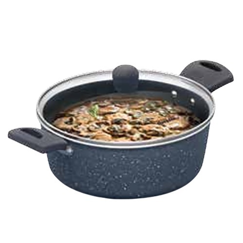 Cook N Serve Bowl