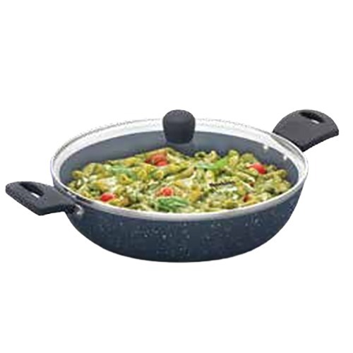 Pasta Pan