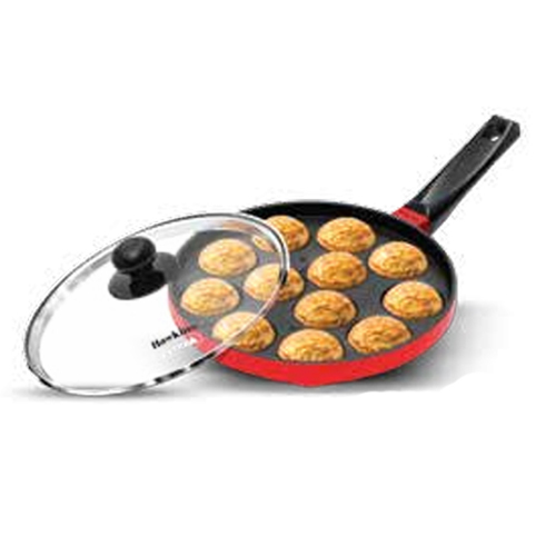 Paniyarakkal Appe Pan