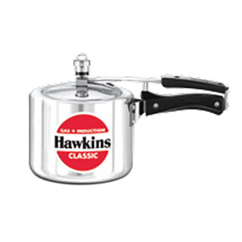 HAWKINS Classic Cooker