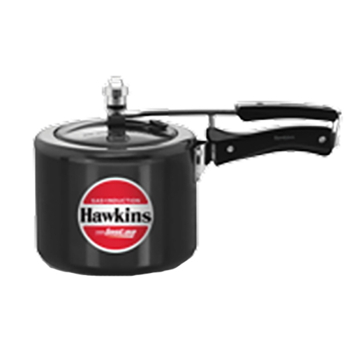 HAWKINS  Instaa Cooker