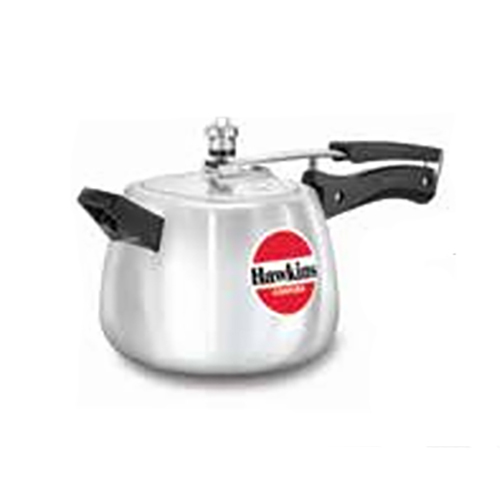 HAWKINS  Contura Cooker