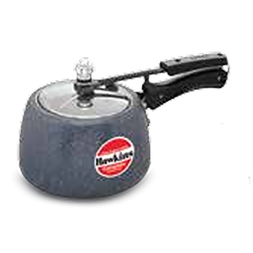 HAWKINS Ceramic Nonstick Cooker
