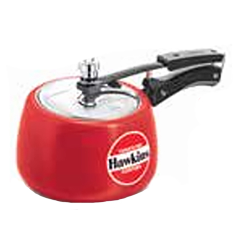 HAWKINS Ceramic-Coated Contura Cooker
