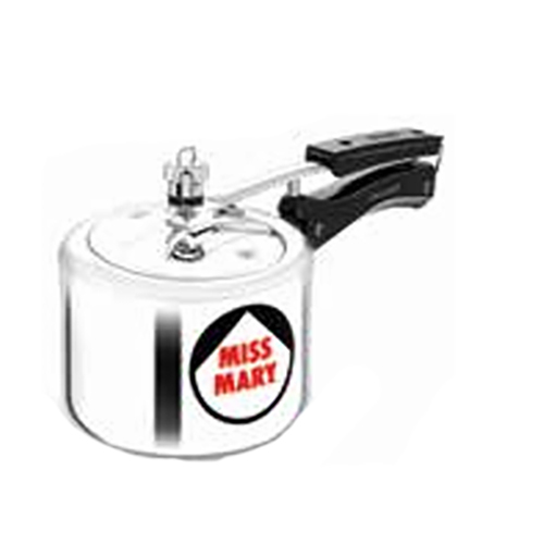 Miss Mary Cooker