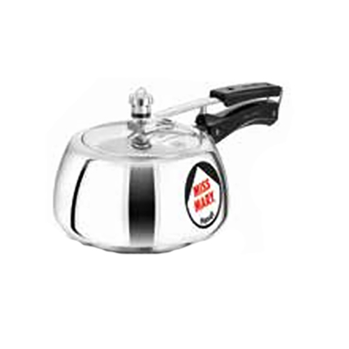 Miss Mary Handi Cooker