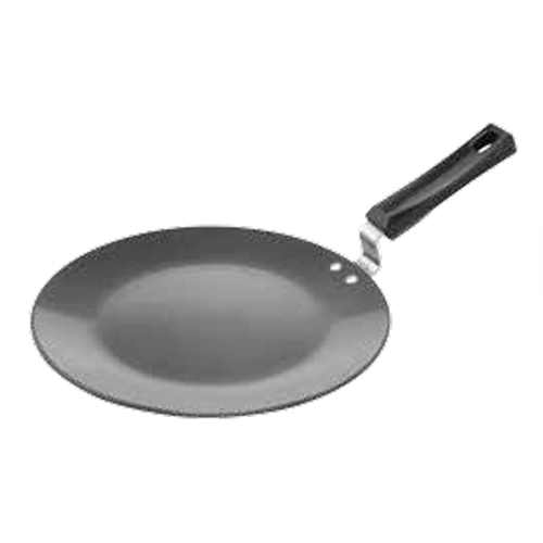 Hard Anodised Roti Tava