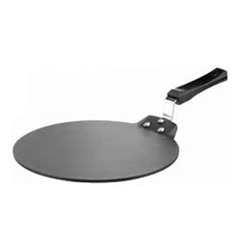 Nonstick Dosa Tava