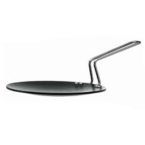 Nonstick Tava