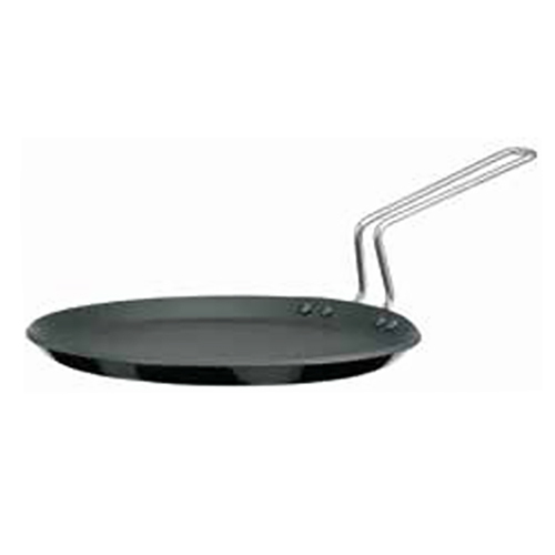 Nonstick Flat Tava