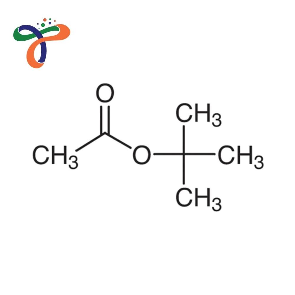 Tert-Butyl Acetate (540-88-5)