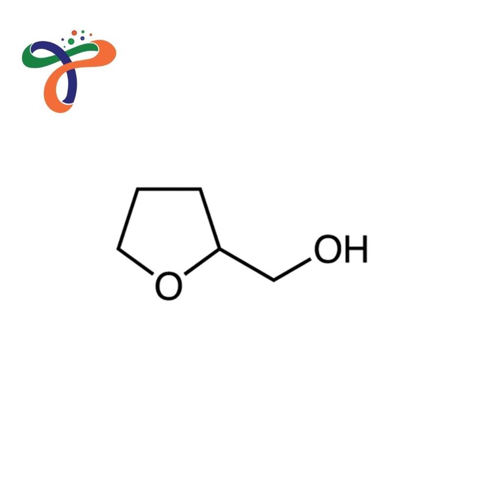 Tetrahydrofurfuryl Alcohol (97-99-4)