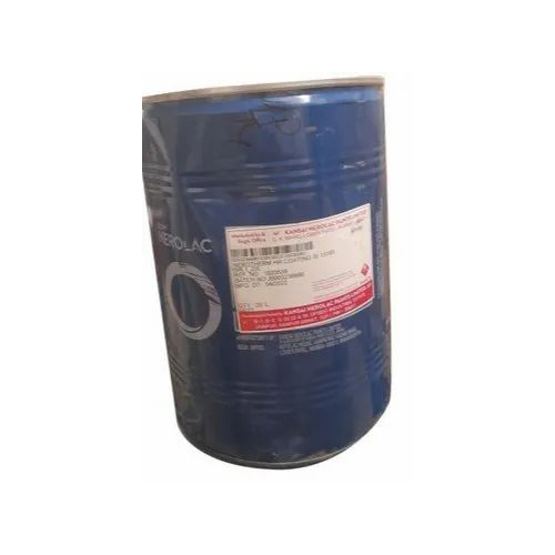 Nerolac Industrial Paints