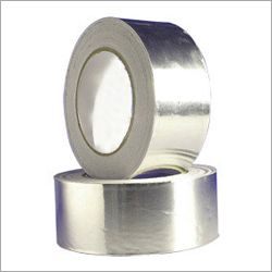 एल्यूमिनियम चिपकने वाला टेप